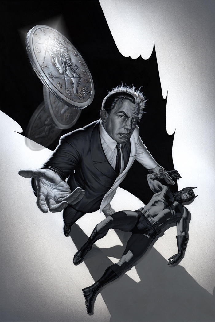 Two_Face_vs__Batman_by_No_Sign_of_Sanity.jpg