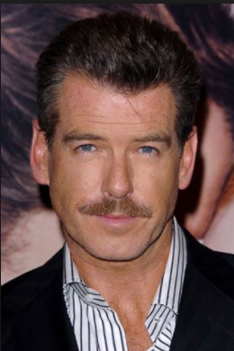 main-qimg-c93059eacaa8cb261238b340ed3275d7