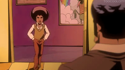 tumblr_m7wb0a2B1L1rytihdo1_500.gif