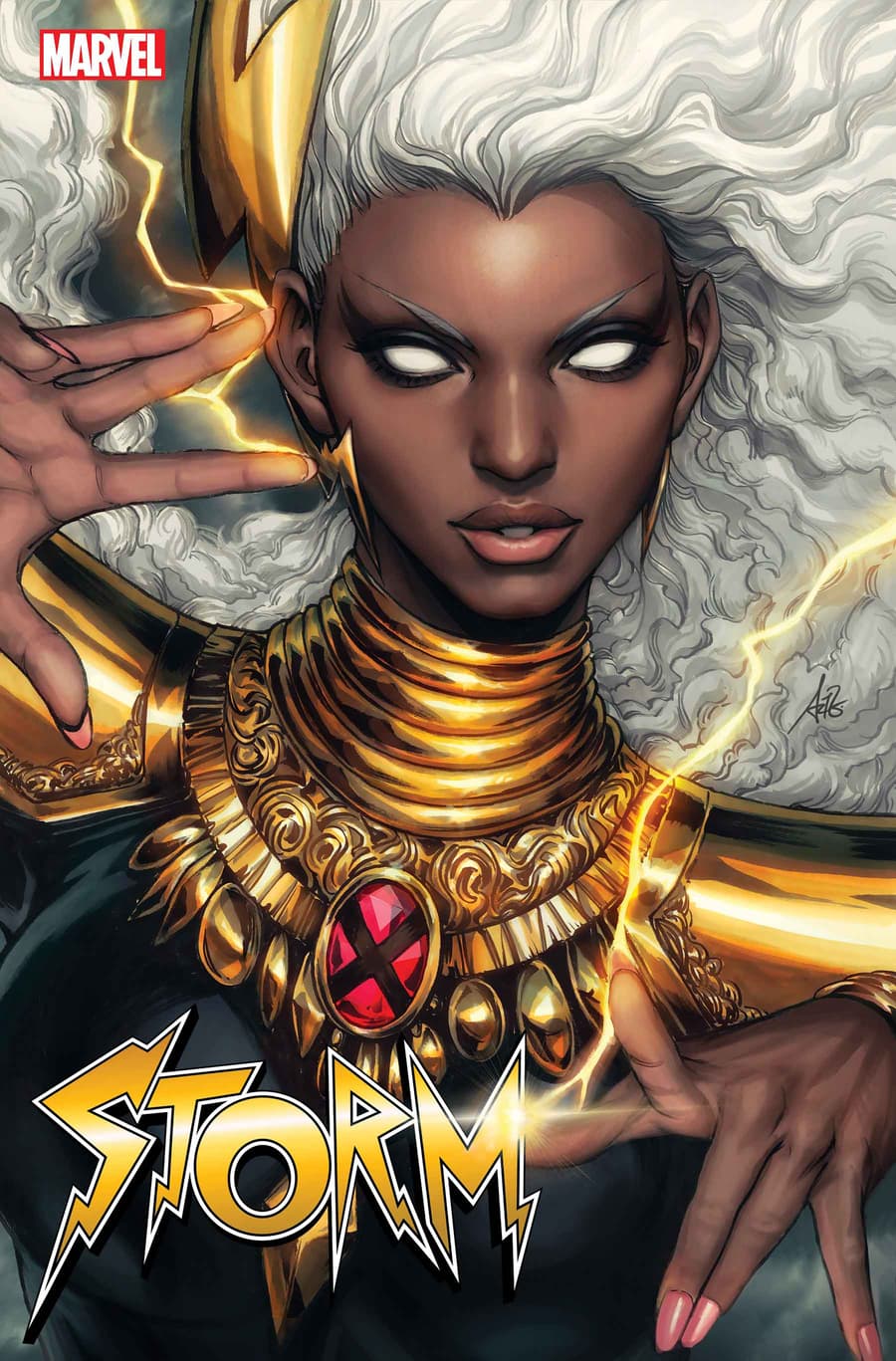 storm2023001_artgerm_var.jpg