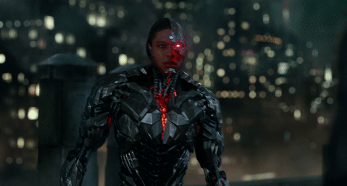Cyborg-Ray-Fisher.gif