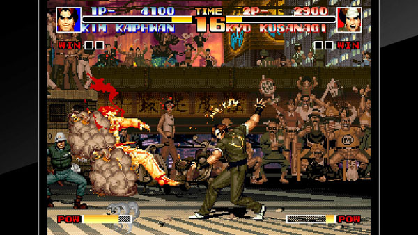 KOF94-PS4-Oct-27-West.jpg