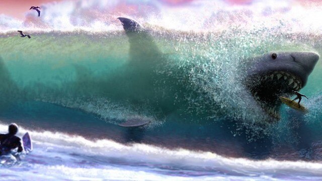 Meg-Vs-Surfer.jpg