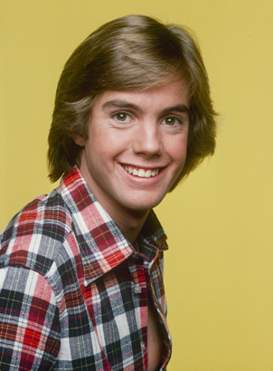 shaun-cassidy-young-hardy-boys-1977-photo-GC.jpg