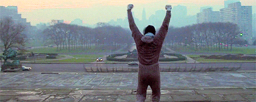 tumblr_njratePy8w1taw1ywo4_500.gif