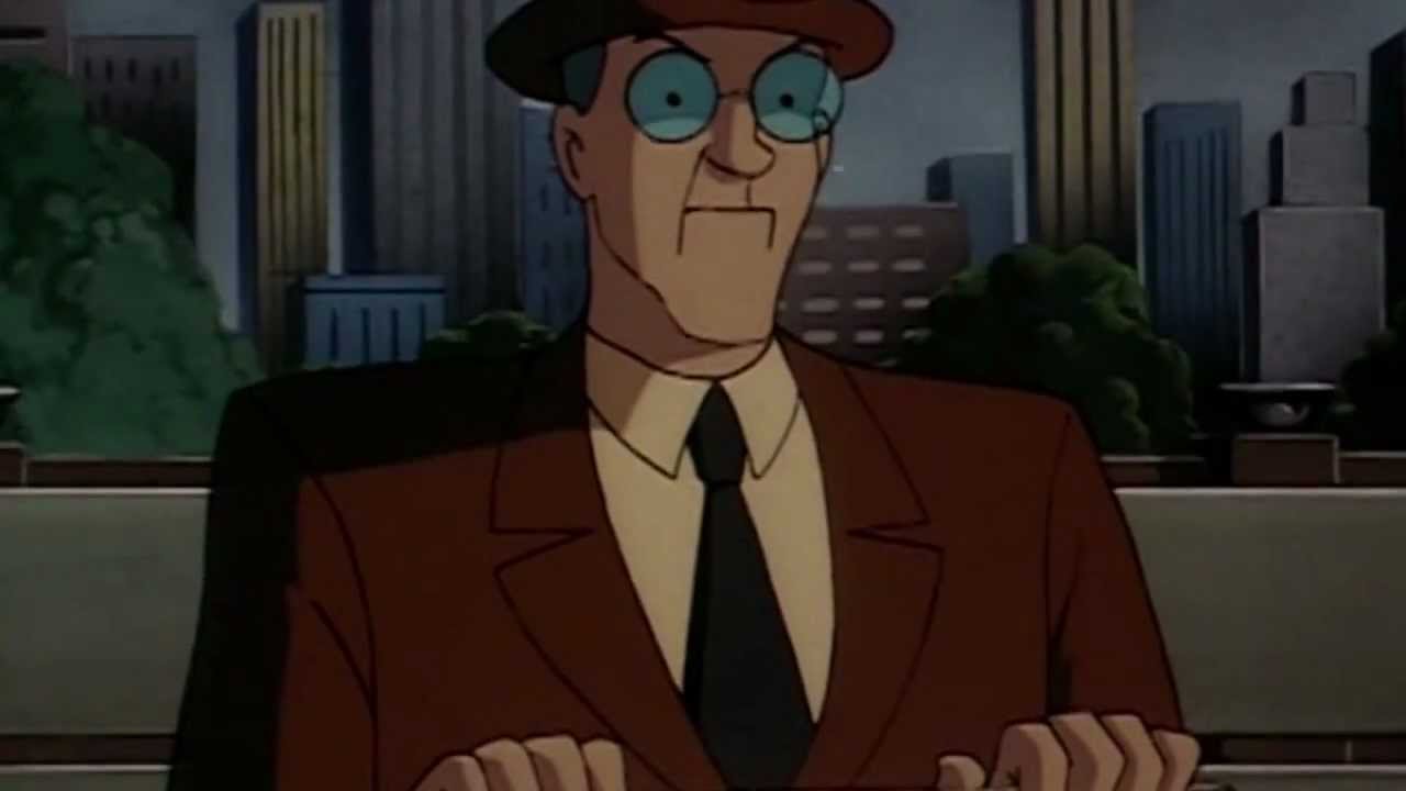 maxresdefault.jpg