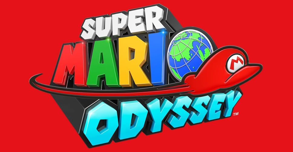 Super-Mario-Odyssey-logo.jpg
