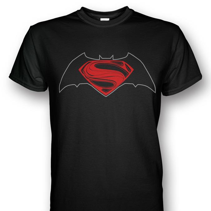 batman-superman-t-shirt-5w33-1405-01-5w33@20.jpg