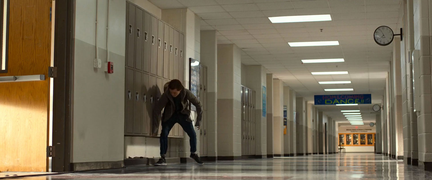 Spider-Man-Homecoming_150-MidtownHigh.jpg