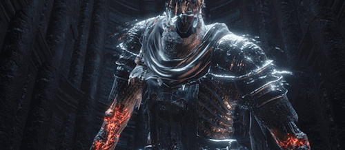 tumblr_o5ukalm7zP1rn9ge0o7_r1_500.gif