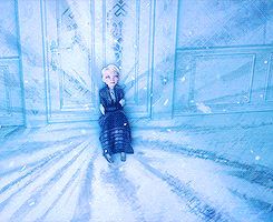 tumblr_ncn8mzSynP1rrygyoo4_250.gif