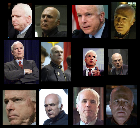 mccainortigh.png