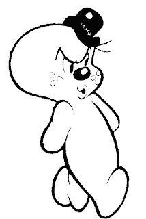 SPOOKY3.gif