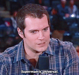 tumblr_o2kf1nGz8d1qj3iago1_400.gif