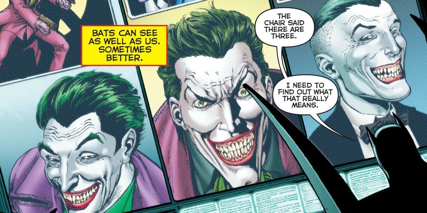 Three-Jokers.jpg