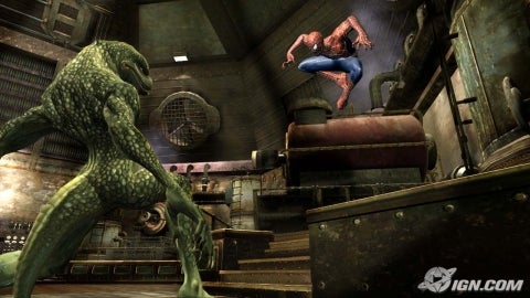 spider-man-3-20070402071920746-000.jpg