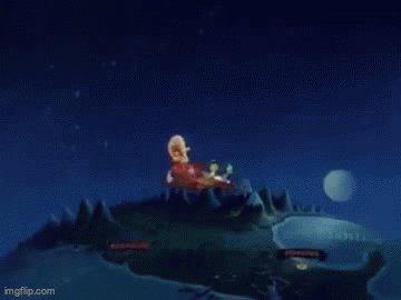 916j1u.gif