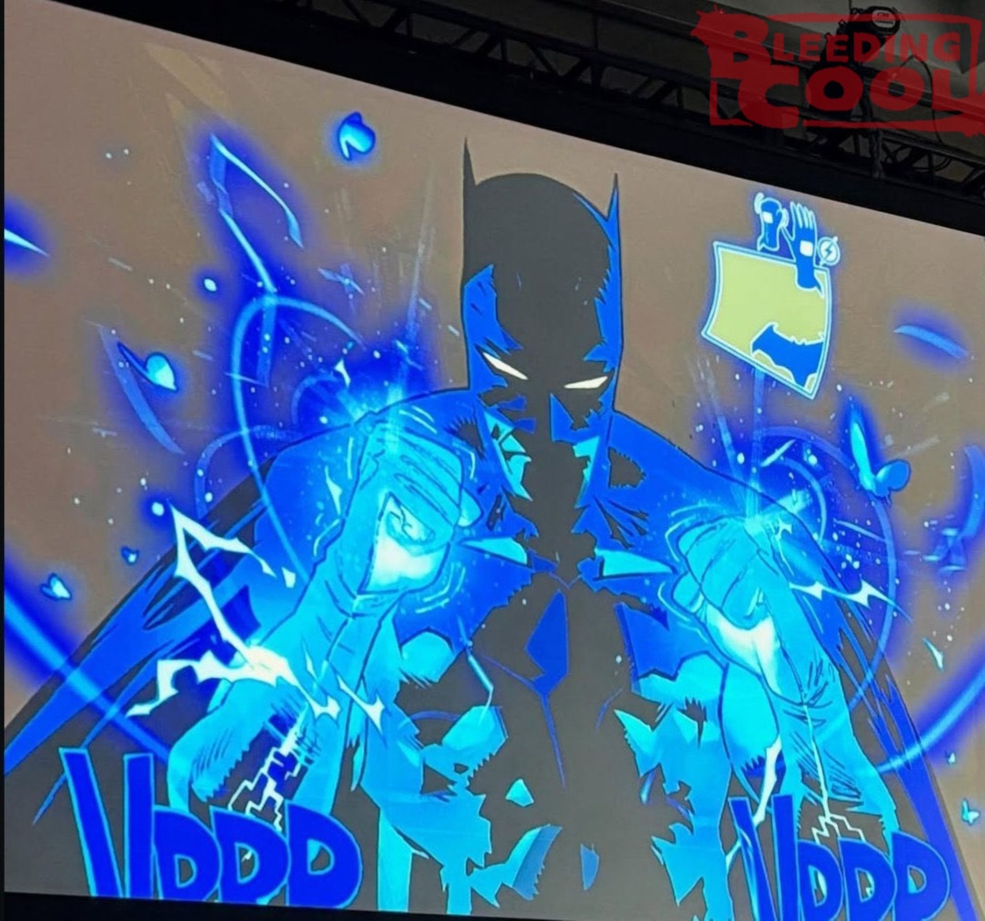 bleedingcool.com