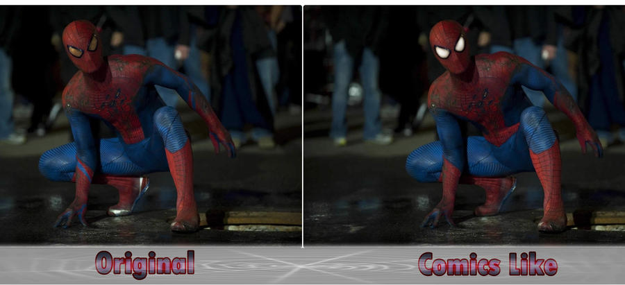 the_amazing_spider_man_by_mattzdgl-d4wxp55.jpg