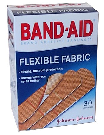 bandaid1.jpg