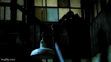 9arh9i.gif