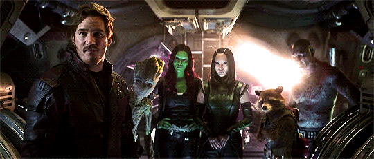 tumblr_p073yjGKBK1tlgqkgo2_540.gif