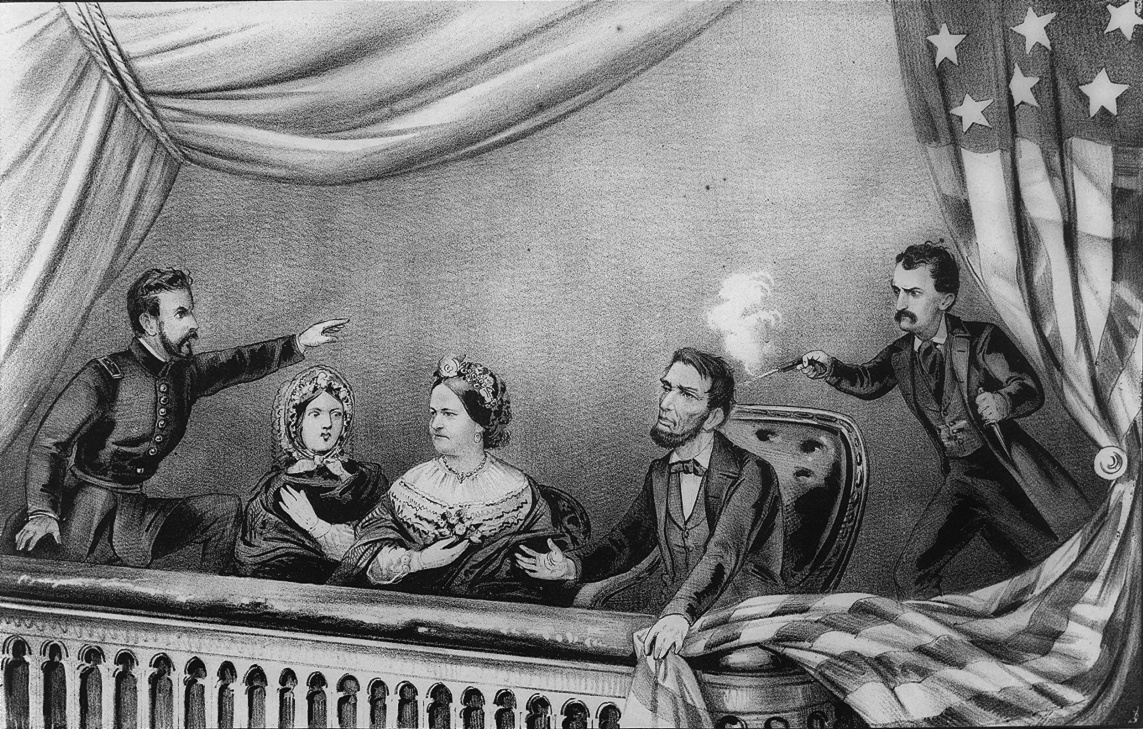 Lincolnassassination.jpg