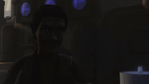 tumblr_p4vv7ndiMt1x59xc5o5_540.gif