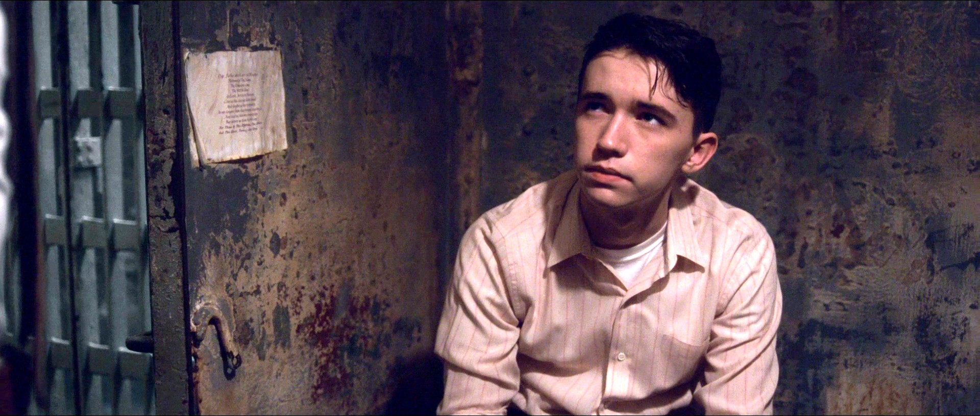 liam-aiken-2015.jpg