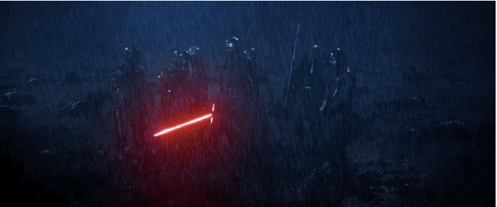 15-knights-of-ren.gif