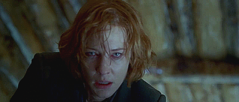 tumblr_pkm9c4O7QM1qj6sk2o1_500.gifv