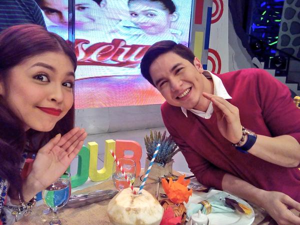aldub.jpg