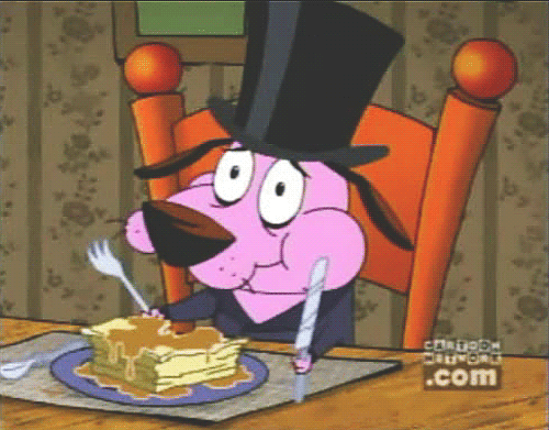 tumblr_ndjw9feOFX1s6gs4do1_500.gif