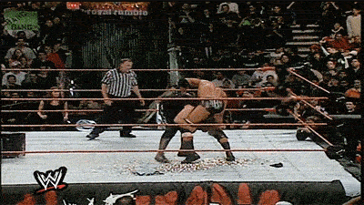 tumblr_mlu0xuCknU1soy2w4o1_400.gif