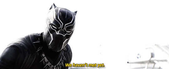 tumblr_o6rjmhIwc31rtup1qo1_540.gif