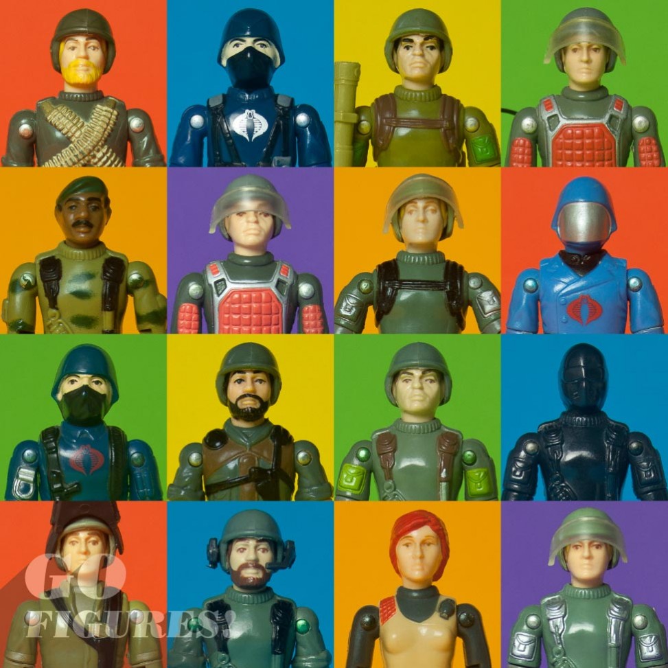 GoFigures_GRID-GIJoe-973x973.jpg
