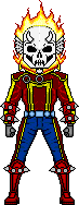 SpeedDemon_CA.gif