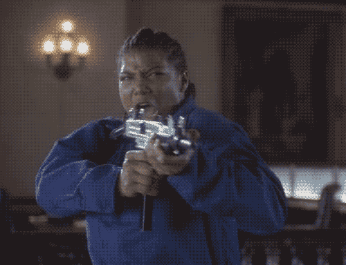 7e0bfb72ed0aff2db30e3f1dfe597879.gif