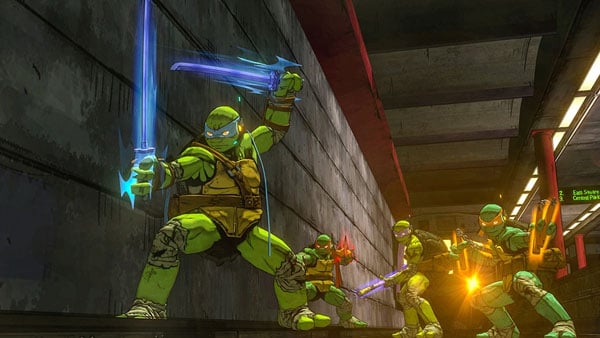 TMNT-Trailer-Leak_01-25-16.jpg