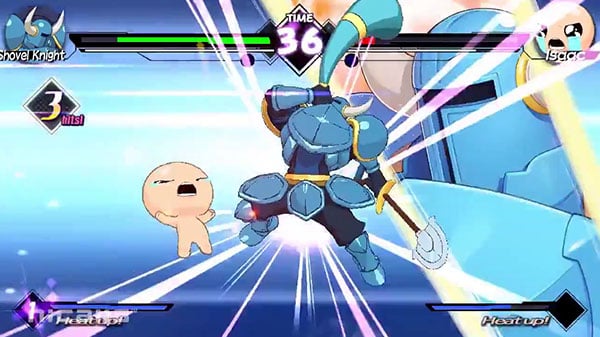 Blade-Strangers_05-10-18.jpg