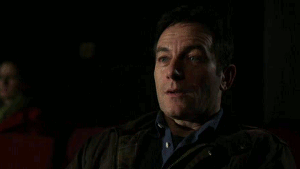 5KY1.gif