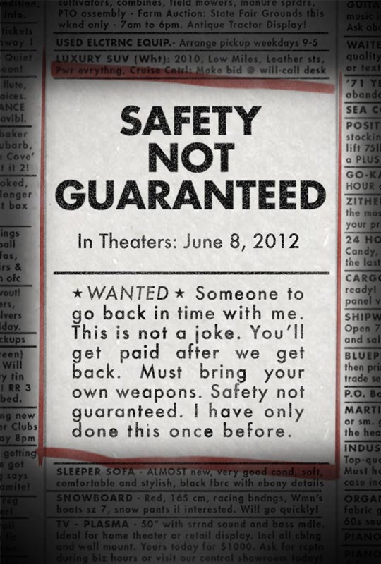safety-not-guaranteed-poster.jpg