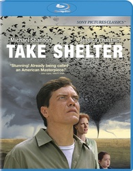 Take-Shelter_Blu-Ray.jpg