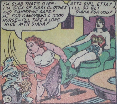 etta5.jpg