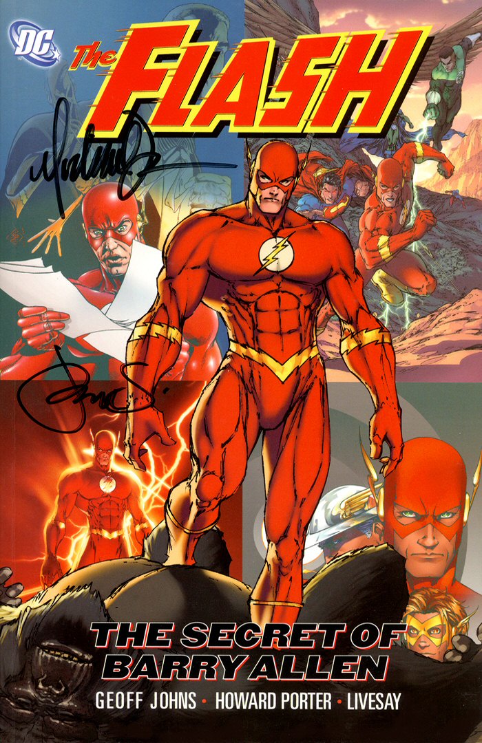 Flash_Tpb_M_Turner_Signed__01a_.jpg