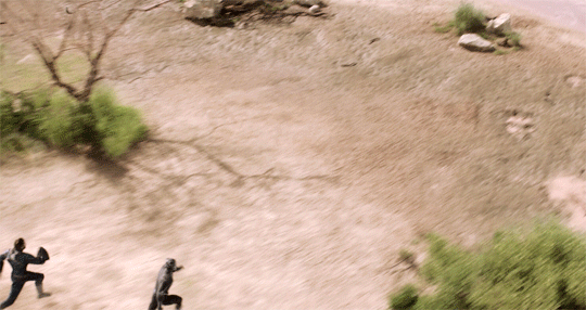 tumblr_pcw4weZTRk1rrkahjo5_540.gif