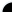 adc-tl.gif