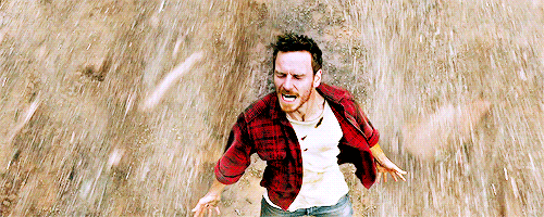 tumblr_o27khdDdTy1ug3v0wo4_r2_500.gif