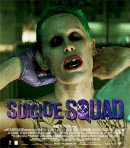 tumblr_o5pd7gJC4d1rrkahjo8_r1_400.gif