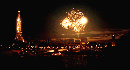 tumblr_mfvflg2iPF1rlf9zko1_500.gif